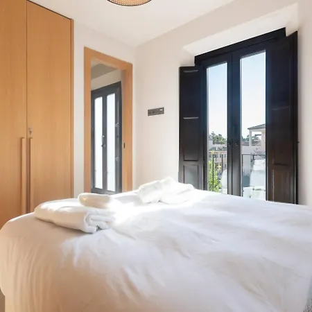 Casa 57 El Naranjal Marbella